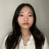 Grace Liang