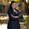Masego Metswamere