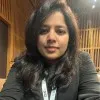 Iti Parikh