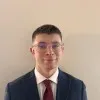 Aidan Mallory