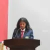 Akshaya Ridhi