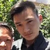 Michael Cheng