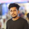 Nidhin Krishnan