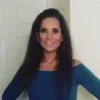 Michelle Caouette