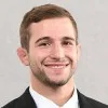 Adam Santoro