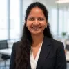 Akshaya Gangula