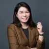 Lisa Ng