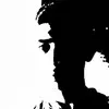Mohamed El