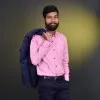 Vinay Thokala