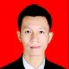 Tutut Irwansyah