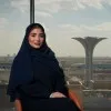 Lara Bawayan