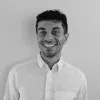 Daniel Tabnak