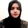 Mahwish Jahanzaib