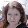 Sherry Timms Ojeda