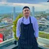 Ari Putra