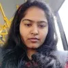 Nidhi Singh