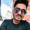 Aman Pawar