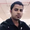 Sujit Singh