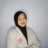 Lulu Shafira