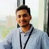 Neeraj Pardeshi