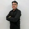 Akimdo Ruli Simanjuntak