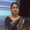 Urmil Mahawar