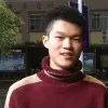 Bill Huang
