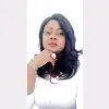 Deborah Agboola