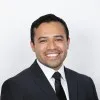 Abdias Rodriguez