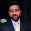 Muhammad Umar Sheikh