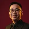 Abraham Linh