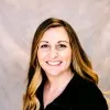 Laura Tidwell