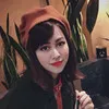 Pham Phuong