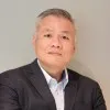 Shaun Loh