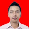 Muhammad Zaki Yamani