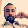 Syed Aamir Khan