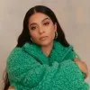Lilly Singh