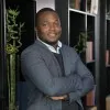 Joel KPADONOU