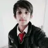 Muhammad Sohaib Saleem
