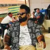 Santosh Telgir