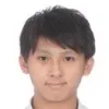 Ricky Huang