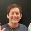 Liz Dilger