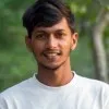 Vyshnav Pokkat