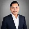 Sandeep Kumar Singh