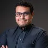 Mohamed Roshdy