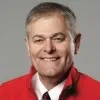 Chuck Furey