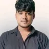 Sanjib Kumar Behera