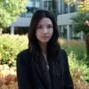 Carolina Zhang