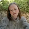 Amber Jones