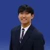 N Adam Lee